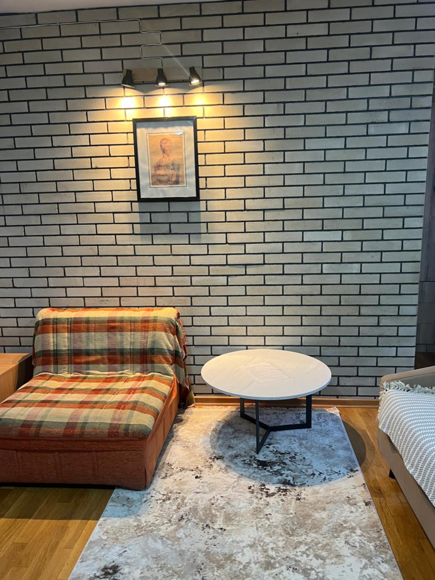 Apartman Trklja Kotor Extérieur photo